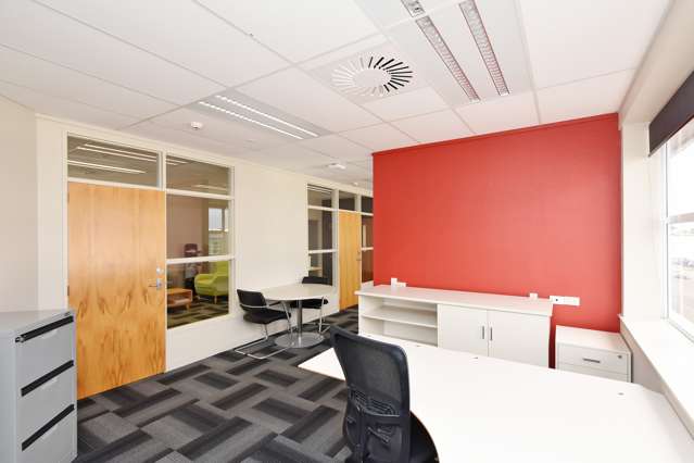 62 Deveron Street Invercargill City_4