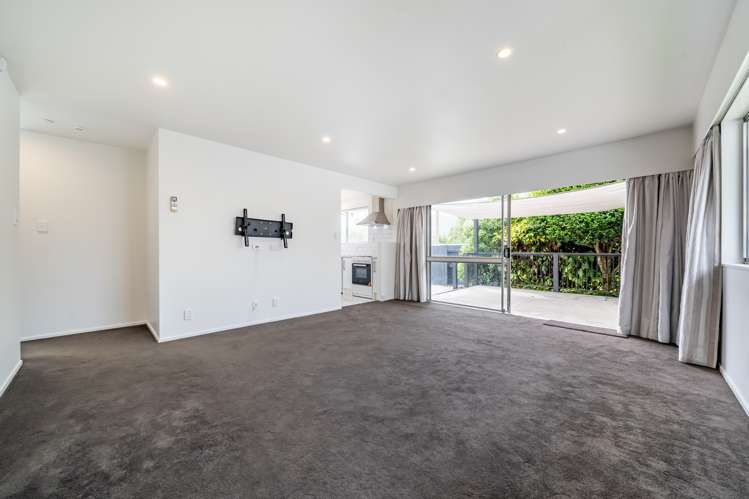 1162 Fergusson Drive Clouston Park_6