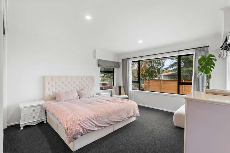 65 Burnside Crescent Burnside_7