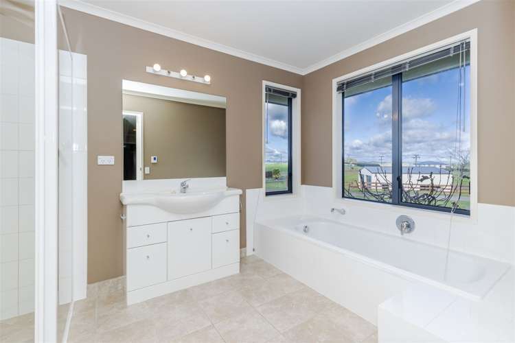 63 Mangaorongo Road Otorohanga_17