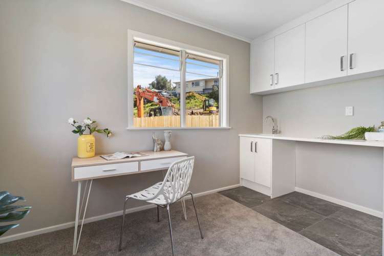 45b Endeavour Street Blockhouse Bay_15