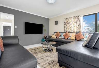 4 Farmdale Court_3