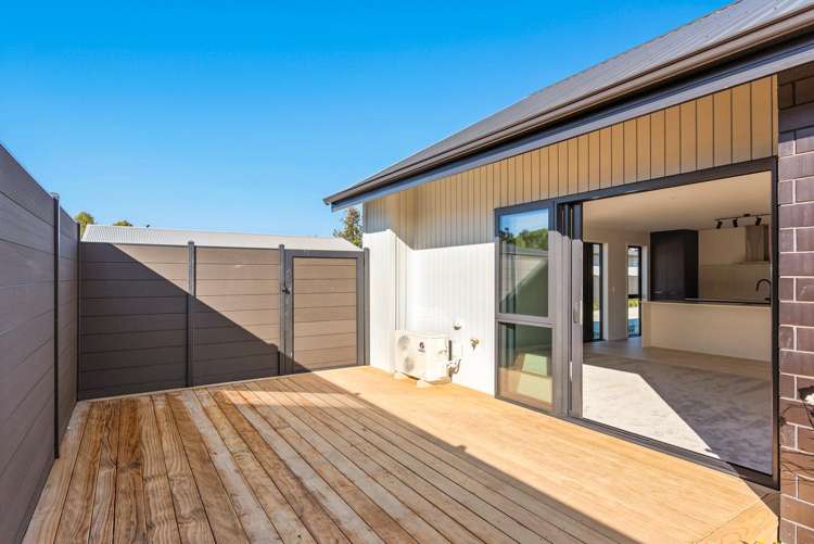 11c Gordon Place Levin_16
