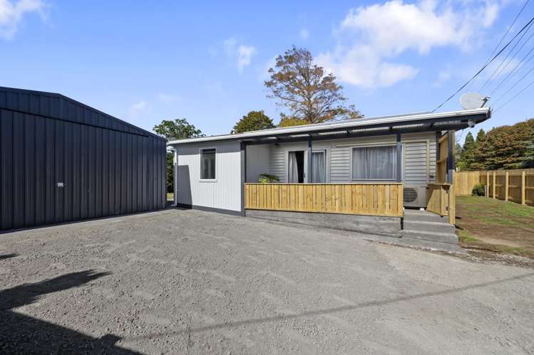 135 Junction Road Mangorei_20