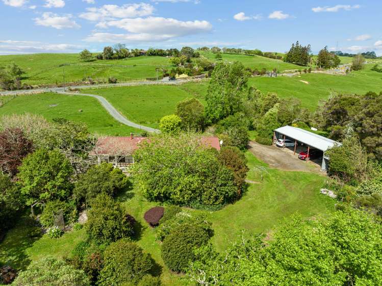 116 Springfield Road Oakleigh_33