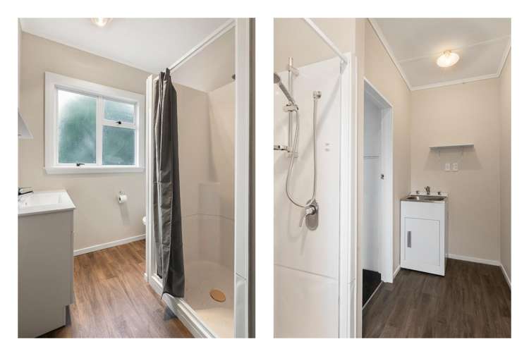 18 Prospect Terrace Paeroa_11