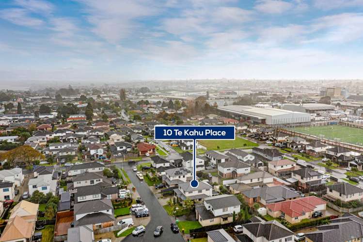 10 Te Kahu Place Takanini_29