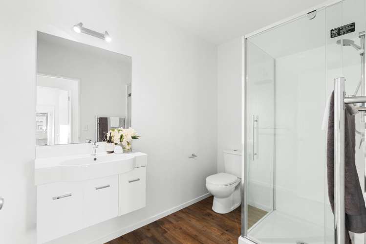 29a Clarence Street South Addington_7