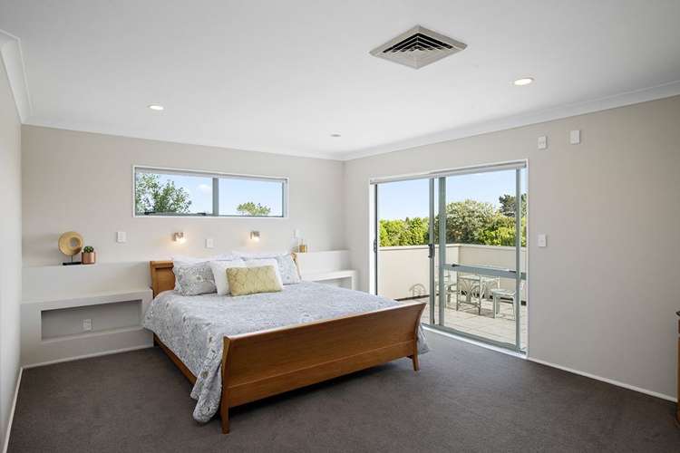 114 Colombo Road Waiuku_11