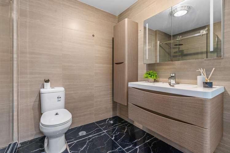 17/17 Lyon Avenue Mt Albert_15