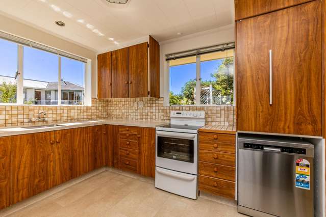 13 Cross Street Marchwiel_2