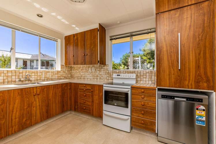 13 Cross Street Marchwiel_2