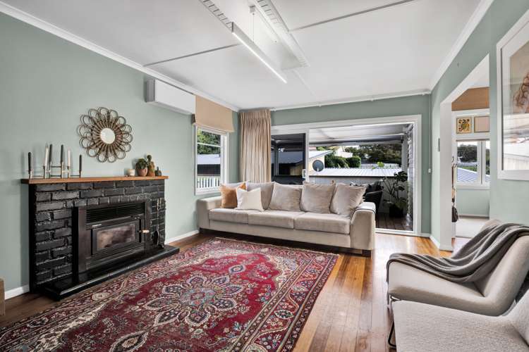 19 Lawry Street Blagdon_11