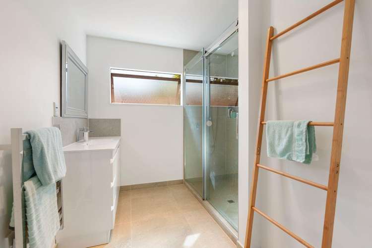 161A Don Buck Road Massey_18