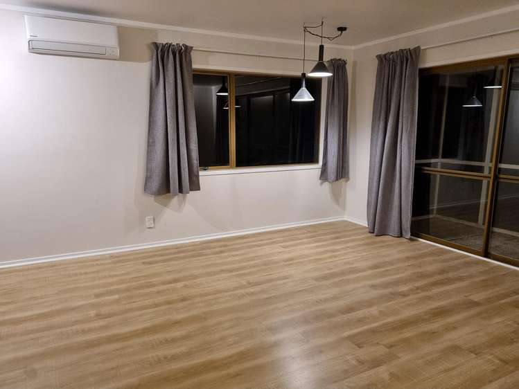 1/4a Elwood Place Ellerslie_3