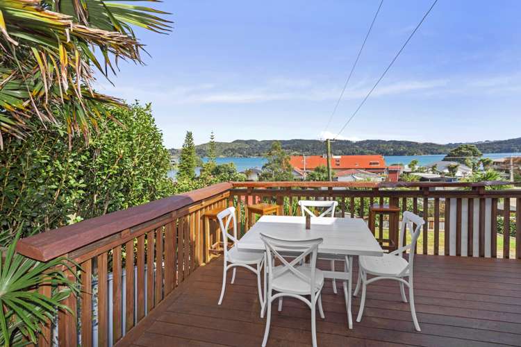 49b Wallis Street Raglan_7