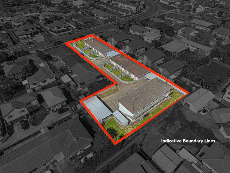 1-12/176 Shirley Road Papatoetoe_31