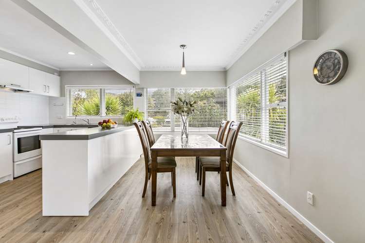 1/32 Gowing Drive Meadowbank_9