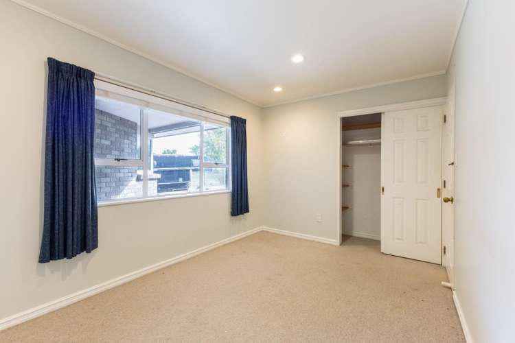 12 Airport Drive Milson_13