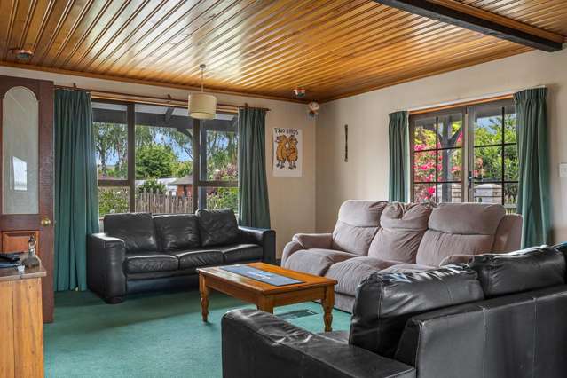 5 Siska Place Upper Riccarton_3