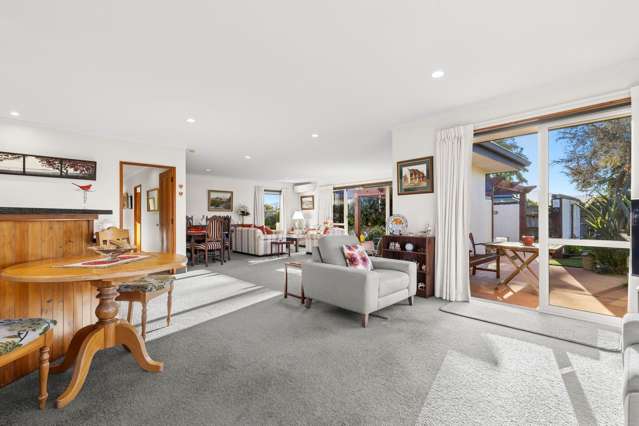 5 Claire Place Motueka_4
