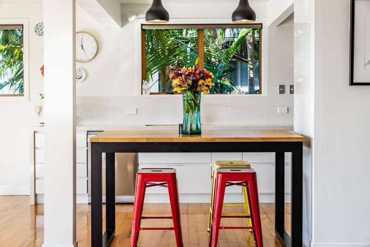 20 De Luen Avenue Tindalls Beach_10