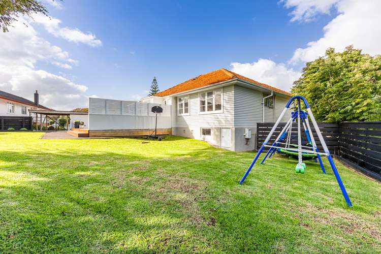 8 Lunn Avenue Mount Wellington_5