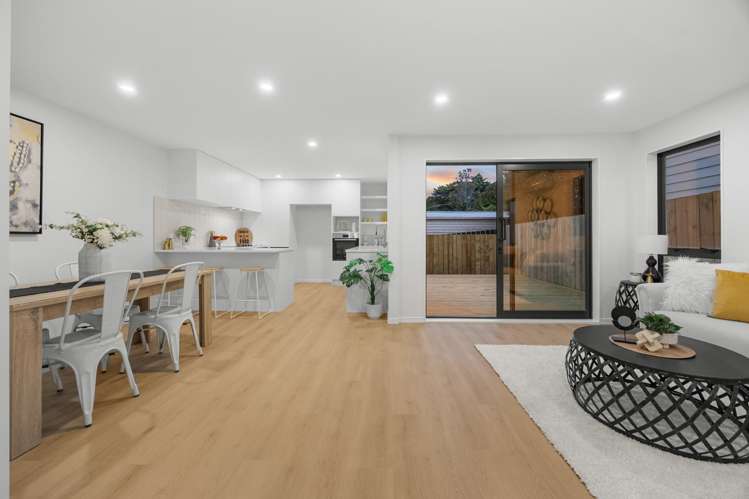 1A Mamuku Drive Massey_4