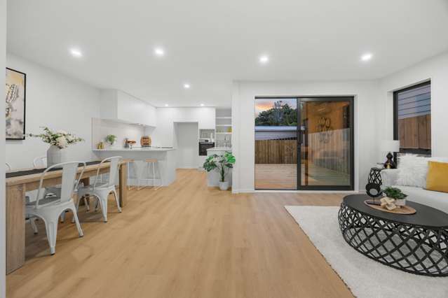1a Mamuku Drive Massey_4