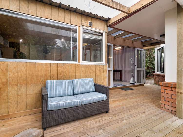 71 Nielsen Gardens Rototuna_25