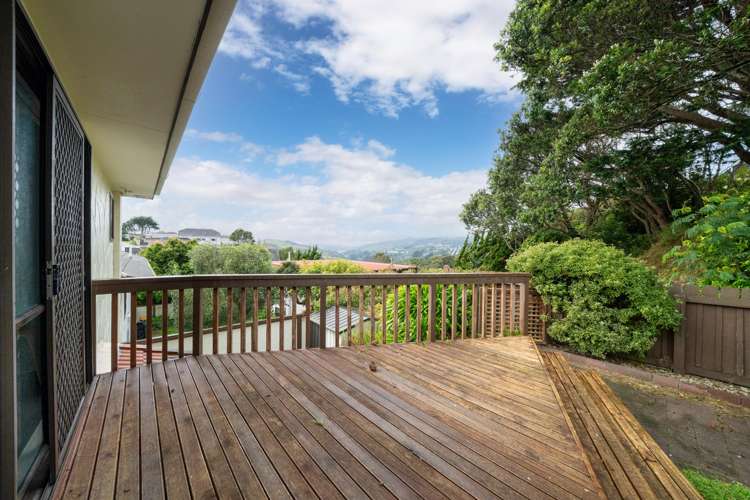 49 Cambrian Street Churton Park_15