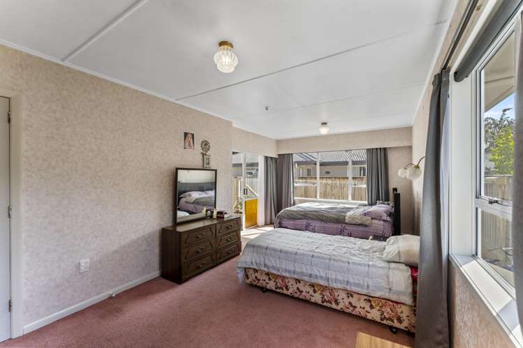 1/175 Songer Street Stoke_14