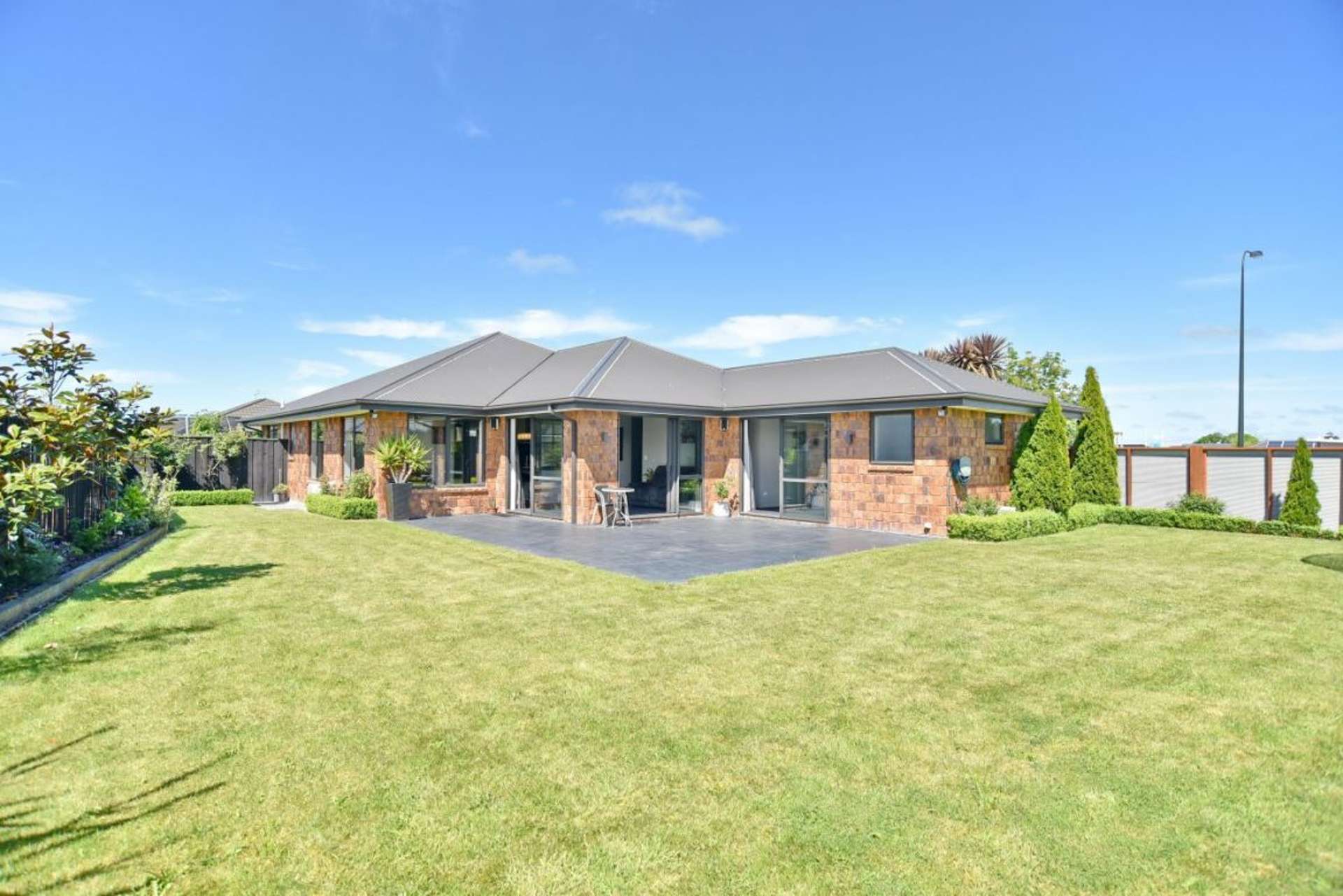 64 Acacia Avenue Rangiora_0