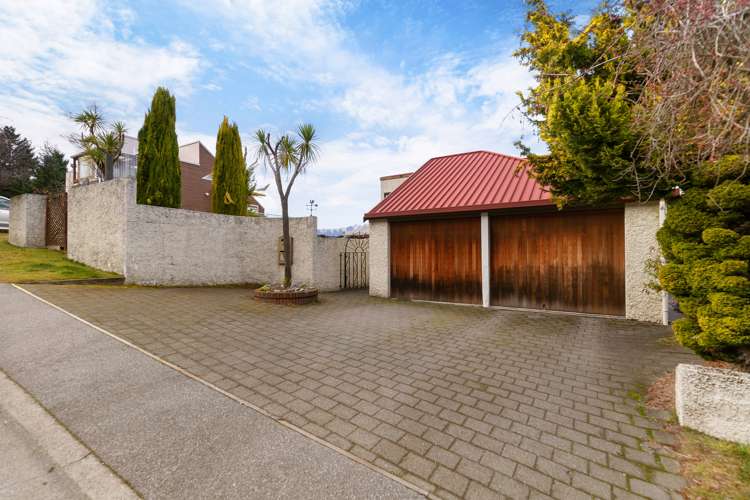 41 Greenstone Place Fernhill/Sunshine Bay_34