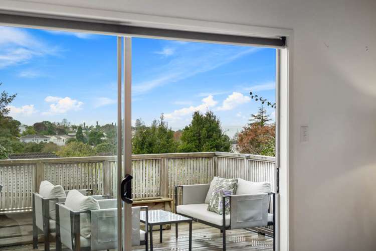 1/61 Glamorgan Drive Torbay_11