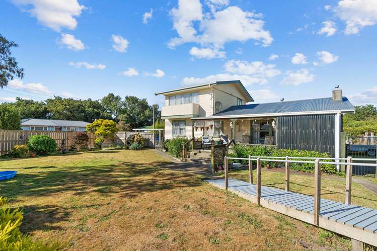 45D Brandon Street Featherston_16