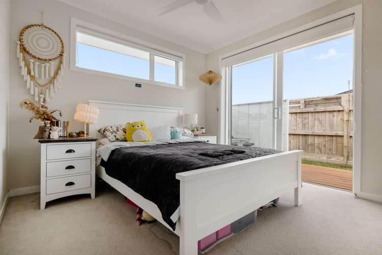 37 Mahana Way Pyes Pa_21