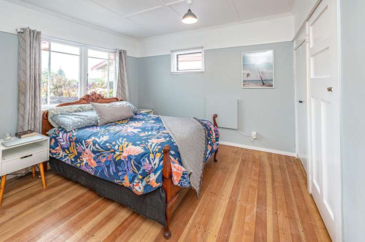 40 Karaka Street Castlecliff_10