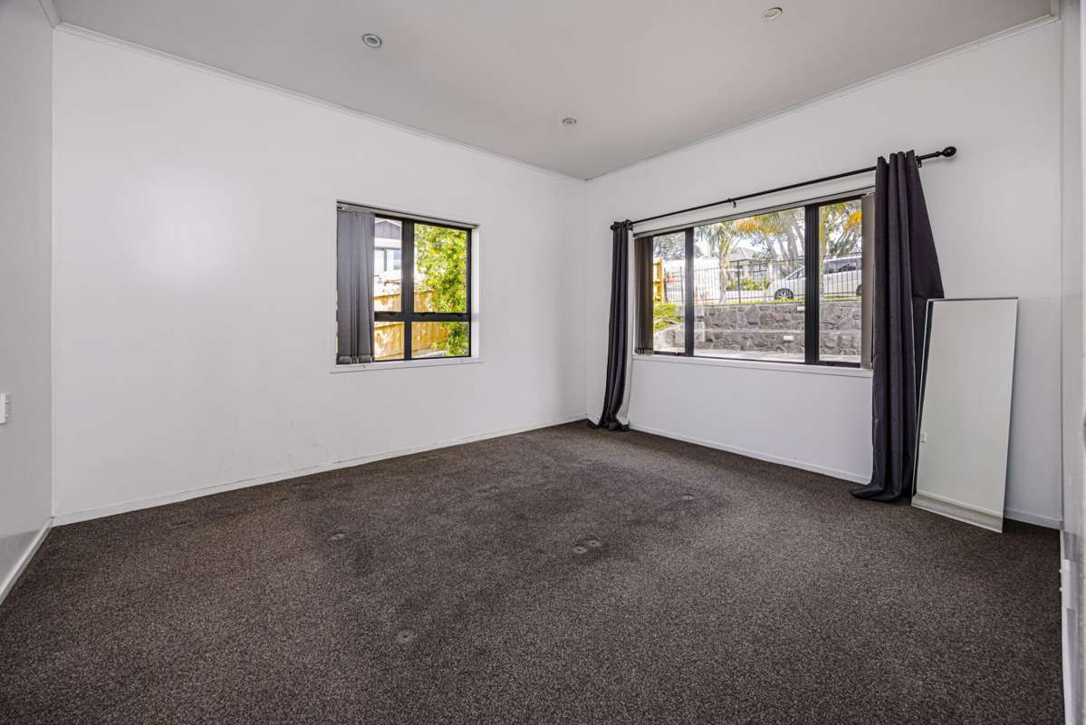 52 Hillcrest Road_2