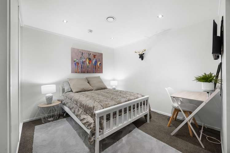 313/47 Hobson Street Auckland Central_13