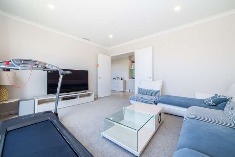 25 Westerley Place Long Bay_25