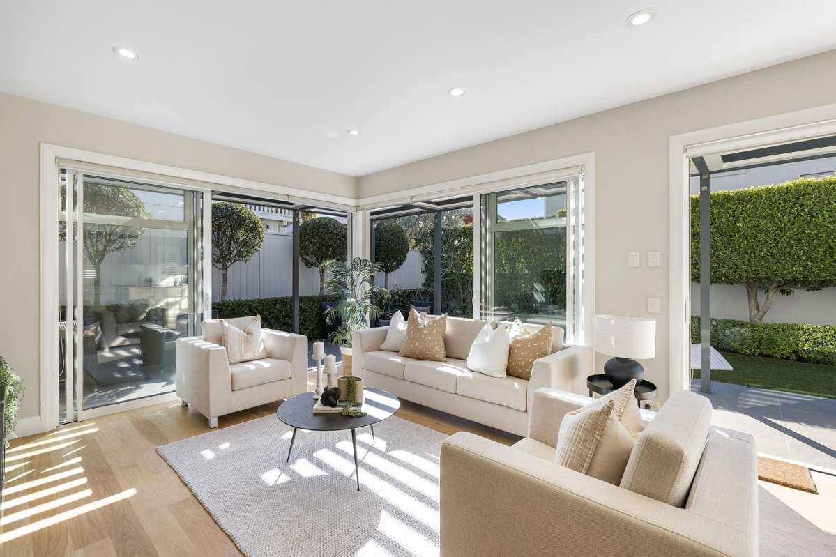 34 Benbow Street_4