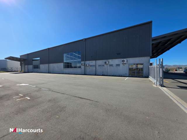 20 Sir James Wattie Drive Hornby_4