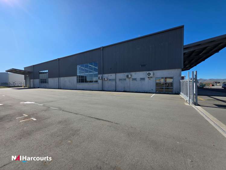 20 Sir James Wattie Drive Hornby_4