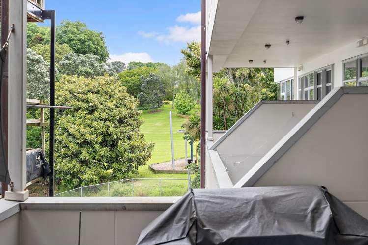 3A/21 Hargreaves Street Freemans Bay_10