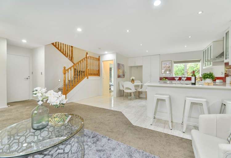 742B Richardson Road Hillsborough_8