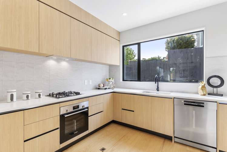 44c Blakeborough Drive Forrest Hill_6