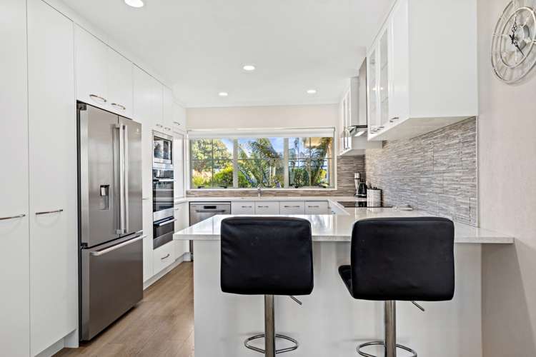 69 Palm Beach Boulevard Papamoa_6