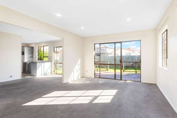 62 Olsen Avenue Hillsborough_7