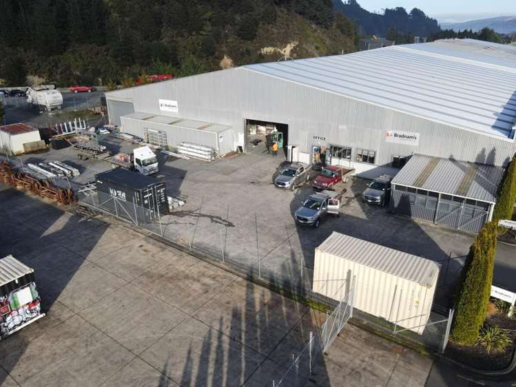 6/27 Blenheim Street Upper Hutt_6